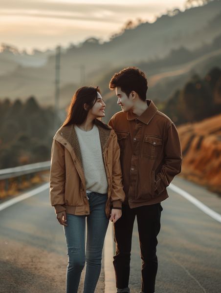 couple casual outdoor_cuan digital.id (12) .png
